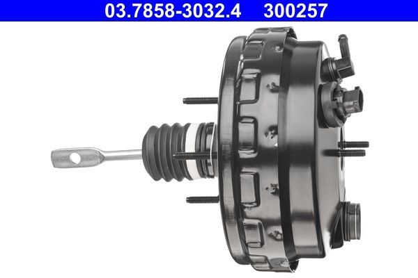 ATE 03.7858-3032.4 -  -