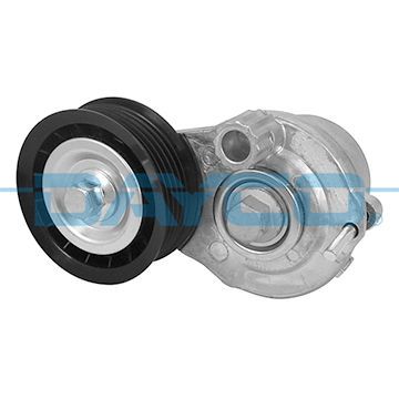 Dayco APV3858 -  -