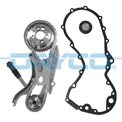 Dayco KTC1088