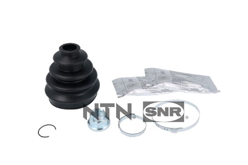 SNR OBK55.004 - Manžeta -