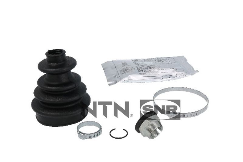 SNR OBK55.005 - Manžeta -