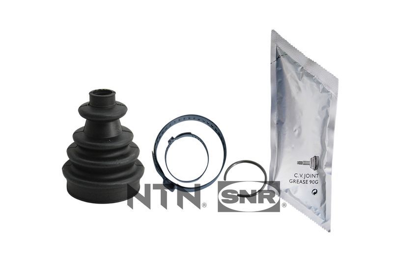 SNR OBK55.011 - Manžeta -
