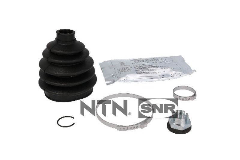 SNR OBK55.021 - Manžeta -