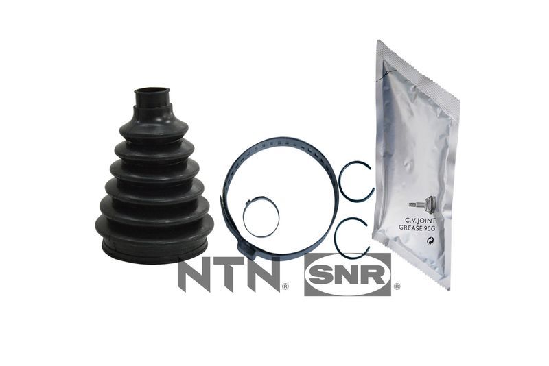 SNR OBK68.002 - Manžeta -
