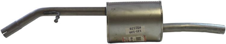 Bosal 135-109