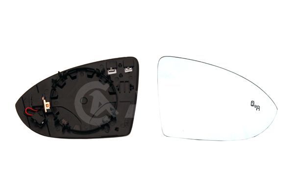 Alkar 6452138 -  -