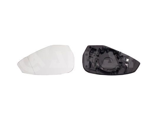 Alkar 6471810 -  -