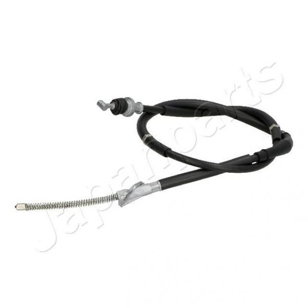 Japanparts BC-909R - Brzdové lano -