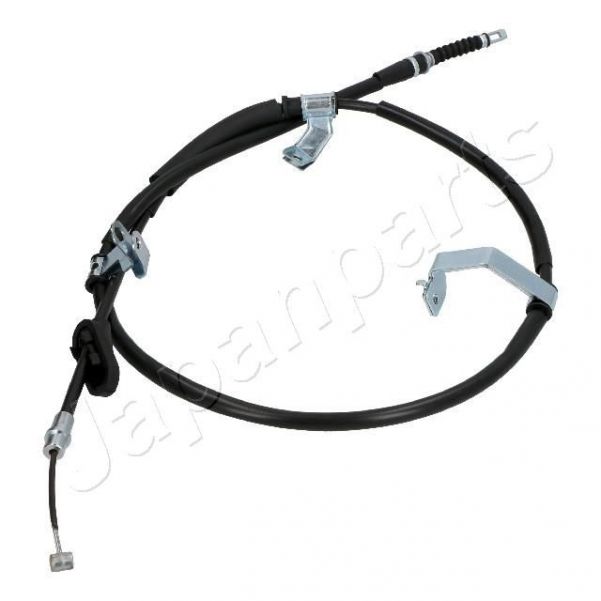 Japanparts BC-K31R - Brzdové lano -