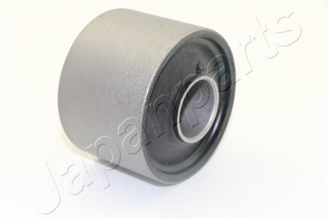 Japanparts RU-1231 -  -