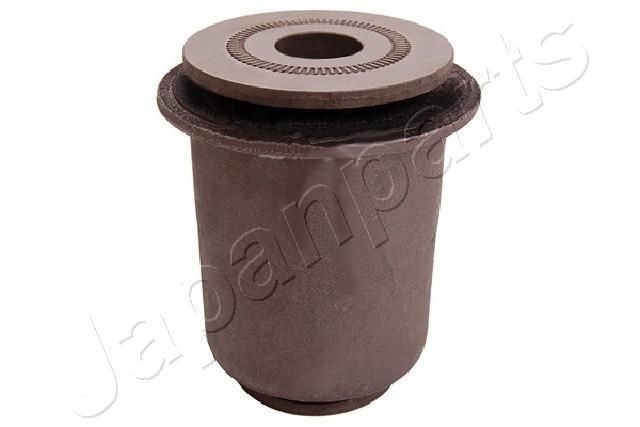 Japanparts RU-3105 - Uloženie -