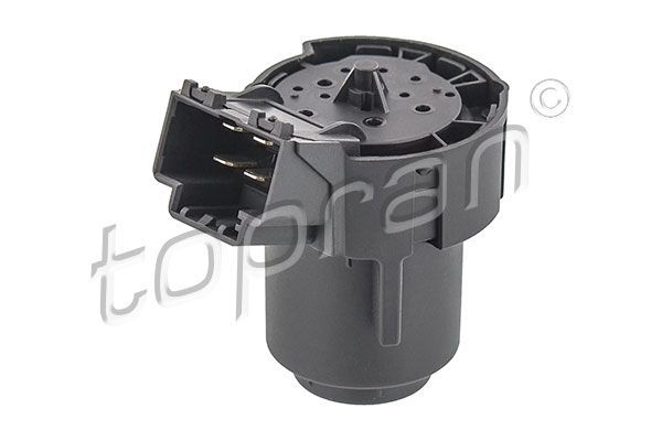 Topran 116 850 -  -