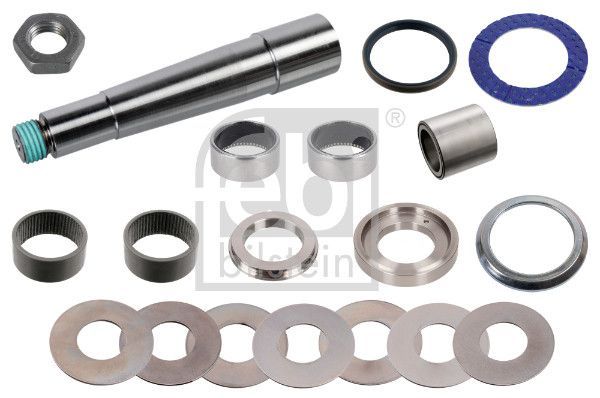 Febi 104083 -  -