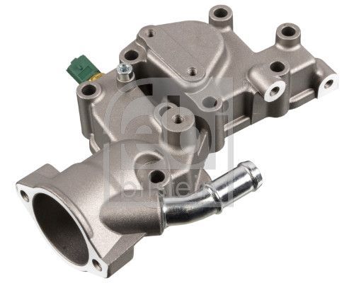 Febi 170795 -  -