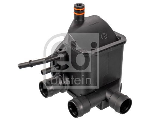 Febi 171630 -  -