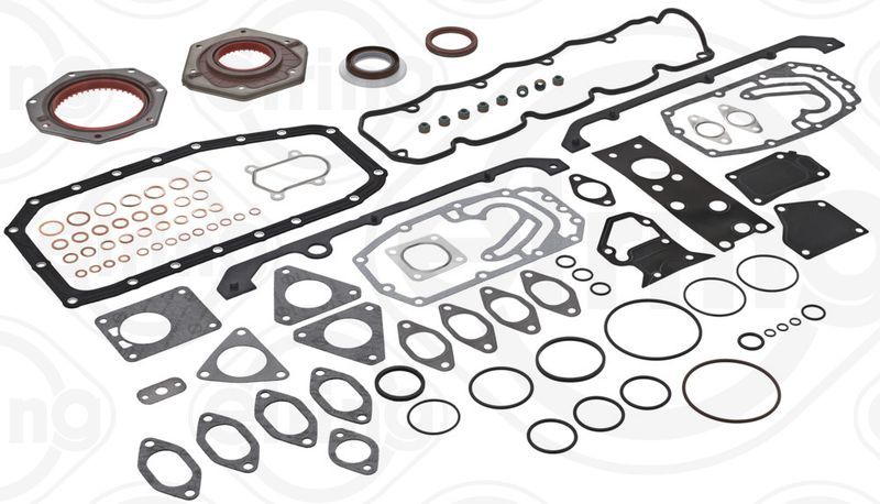 Elring 181.260 -  -