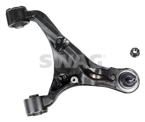 SWAG 22 94 9244