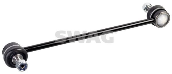 SWAG 33 10 1556 - Spojovacia tyč -