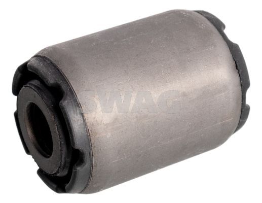 SWAG 33 10 2079 - Uloženie -