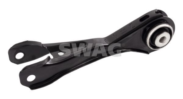SWAG 33 10 2322 -  -