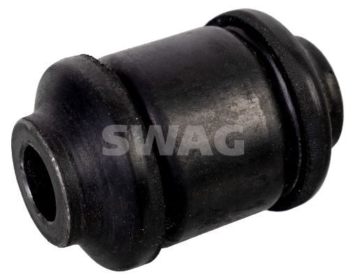 SWAG 33 10 2733 - Uloženie -