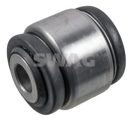 SWAG 33 10 4336 -  -