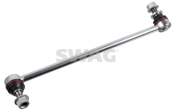 SWAG 33 10 4347 - Spojovacia tyč -