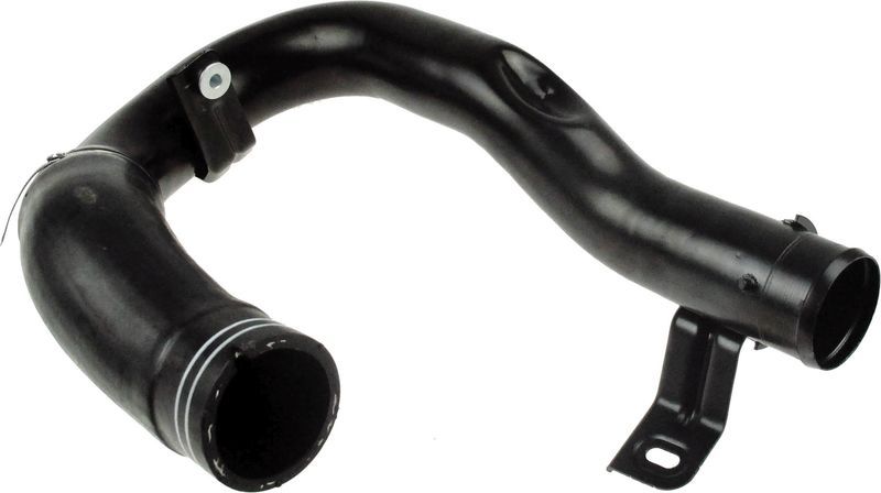 Gates 09-1289 -  -