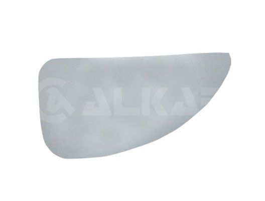 Alkar 6452367 -  -