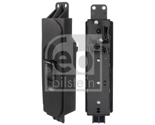 Febi 107794 -  -
