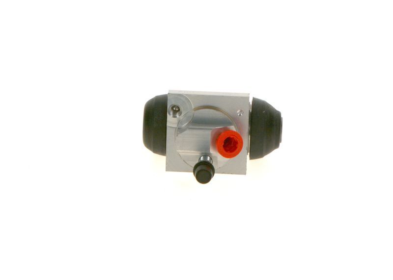 Bosch F 026 002 019 - Brzdový valček -