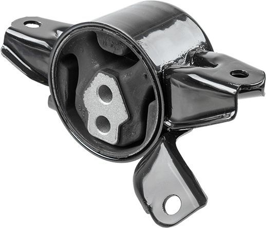Lemförder 43045 01 -  -