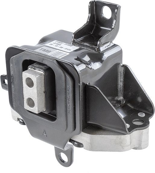Lemförder 43047 01 -  -