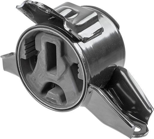 Lemförder 43049 01 -  -