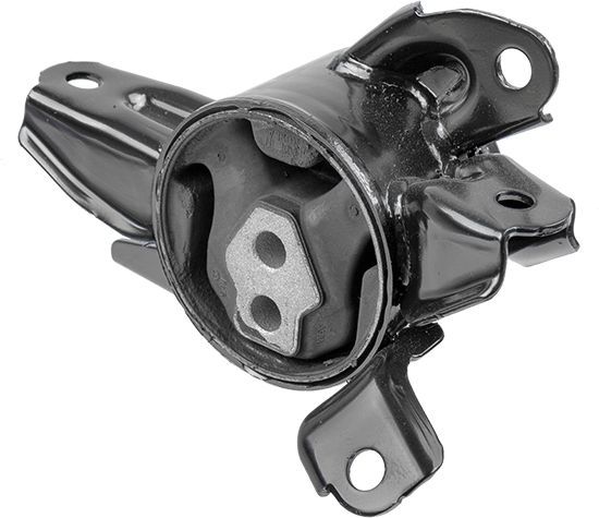 Lemförder 43050 01 -  -