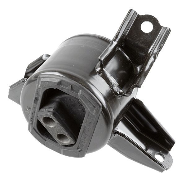 Lemförder 43254 01 -  -