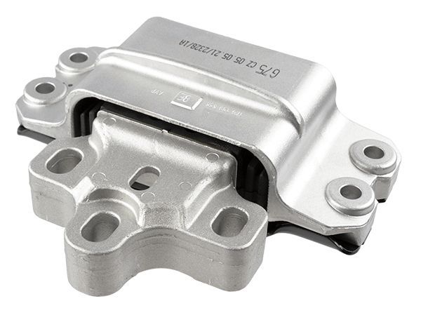 Lemförder 43447 01 -  -