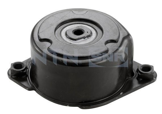 SNR GA350.52 -  -