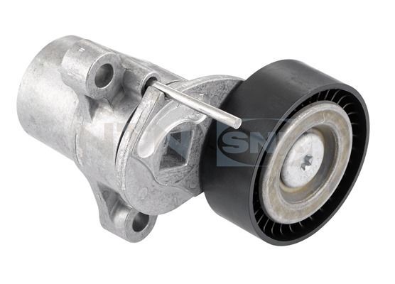 SNR GA352.87 -  -