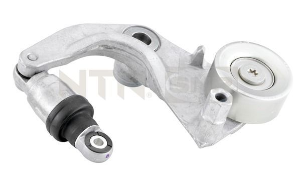 SNR GA374.34 -  -