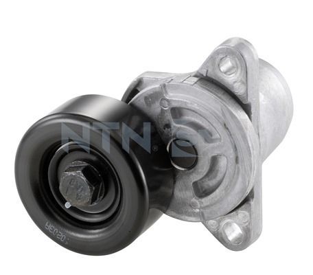 SNR GA384.05 -  -