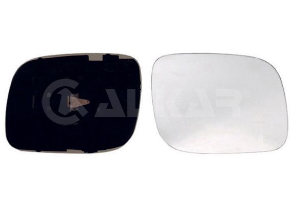 Alkar 6402122 -  -