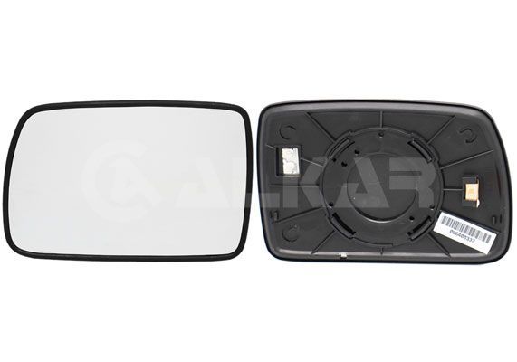 Alkar 6431639 -  -