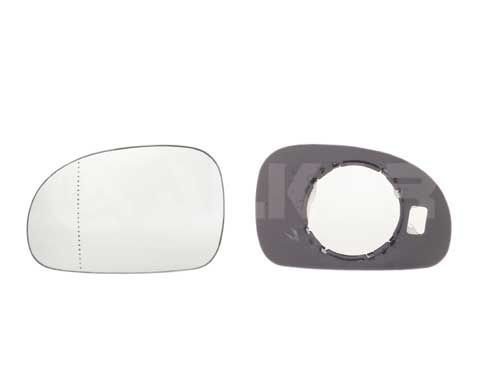 Alkar 6451299 -  -