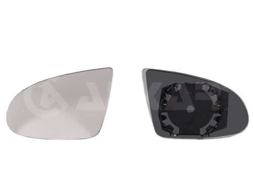 Alkar 6451796 -  -