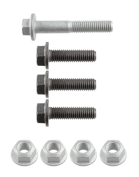 Lemförder 43449 01 -  -