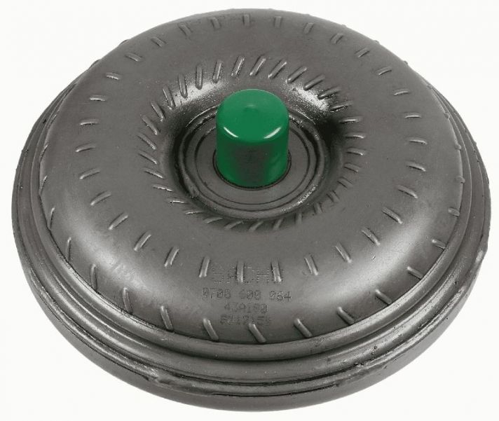 Sachs 0700 600 064 -  -