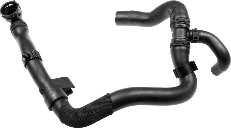 Gates 05-4535 -  -