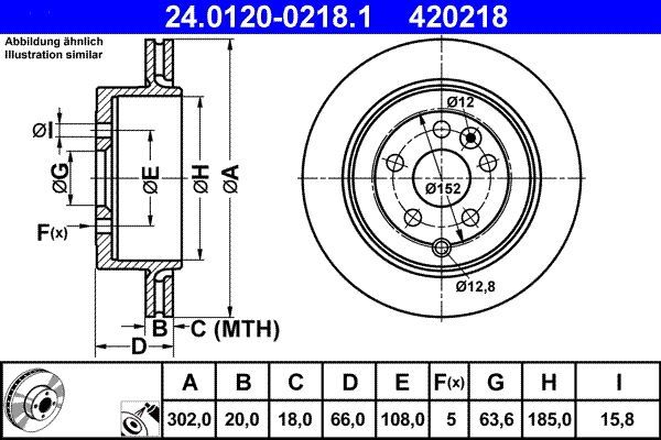 ATE 24.0120-0218.1