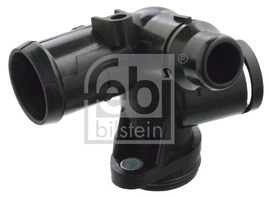 Febi 106012 -  -